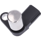 2000 Mazda Protege Camshaft Sensor 2