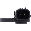 2000 Mazda Protege Camshaft Sensor 3
