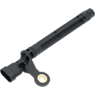 2002 Gmc B7 Crankshaft Sensor 1