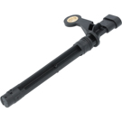 2002 Gmc B7 Crankshaft Sensor 2