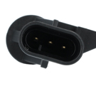 2002 Gmc B7 Crankshaft Sensor 3