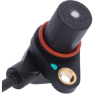 2000 Saab 9-3 Crankshaft Sensor 2