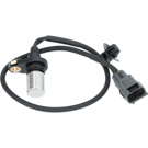 2000 Toyota 4Runner Camshaft Sensor 1