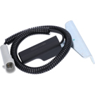 1992 Dodge B150 Crankshaft Sensor 1
