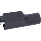 1992 Dodge B150 Crankshaft Sensor 2