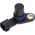 2004 Mazda 6 Camshaft Sensor 1