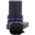 2004 Mazda 6 Camshaft Sensor 3