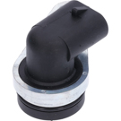 1994 Oldsmobile 88 Camshaft Sensor 2