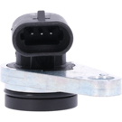 1994 Oldsmobile 88 Camshaft Sensor 3