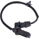 BuyAutoParts Crankshaft Sensor 57-71917AN