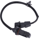 2008 Kia Optima Crankshaft Sensor 1