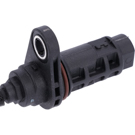 2014 Kia Optima Crankshaft Sensor 2