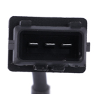 2014 Kia Optima Crankshaft Sensor 3