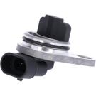 1987 Buick Electra Camshaft Sensor 1