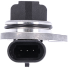 1987 Buick Electra Camshaft Sensor 3