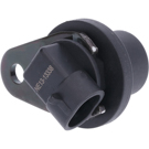 1994 Cadillac Deville Camshaft Sensor 1
