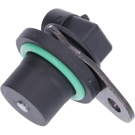 1994 Cadillac Deville Camshaft Sensor 2