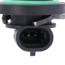 1994 Cadillac Deville Camshaft Sensor 3