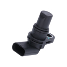 2012 Audi A3 Camshaft Sensor 1