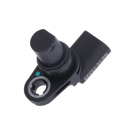 2012 Audi A3 Camshaft Sensor 2