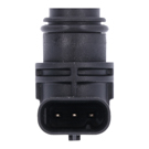 2012 Audi A3 Camshaft Sensor 3