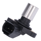 2001 Lexus ES300 Camshaft Sensor 1
