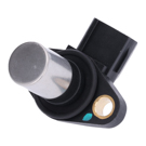 2001 Lexus ES300 Camshaft Sensor 2