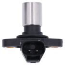 2001 Lexus ES300 Camshaft Sensor 3