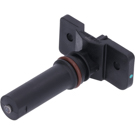 1987 Oldsmobile Calais Crankshaft Sensor 2