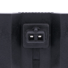 1987 Oldsmobile Calais Crankshaft Sensor 3