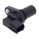 2011 Mazda 2 Camshaft Sensor 1