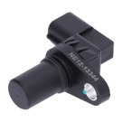 2011 Mazda 2 Camshaft Sensor 2