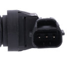 2011 Mazda 2 Camshaft Sensor 3