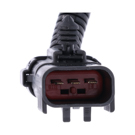 2006 Jeep Wrangler Camshaft Sensor 3