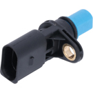 2009 Audi TT Camshaft Sensor 1