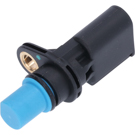 2009 Audi TT Camshaft Sensor 2
