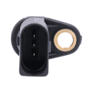 2009 Audi TT Camshaft Sensor 3