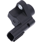 2000 Chevrolet Tracker Crankshaft Sensor 1