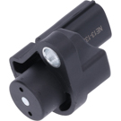 2000 Chevrolet Tracker Crankshaft Sensor 2