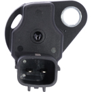2000 Chevrolet Tracker Crankshaft Sensor 3