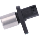 2003 Ford Thunderbird Crankshaft Sensor 2