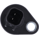 BuyAutoParts 57-71875AN Crankshaft Sensor 3