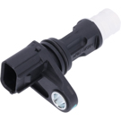 BuyAutoParts Acura Crankshaft Sensor 57-72996AN