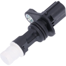 2012 Honda Pilot Crankshaft Sensor 2