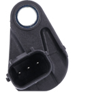 2012 Honda Pilot Crankshaft Sensor 3