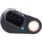 BuyAutoParts 57-72875AN Crankshaft Sensor 3