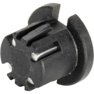 1990 Buick Electra Engine Camshaft Position Sensor Interrupter 2