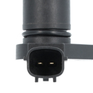 2002 Nissan Pathfinder Camshaft Sensor 3