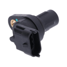 BuyAutoParts  Mercedes Benz SLK55AMG Camshaft Sensor 56-72123AN