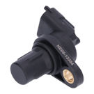 BuyAutoParts 56-72123AN Camshaft Sensor 2